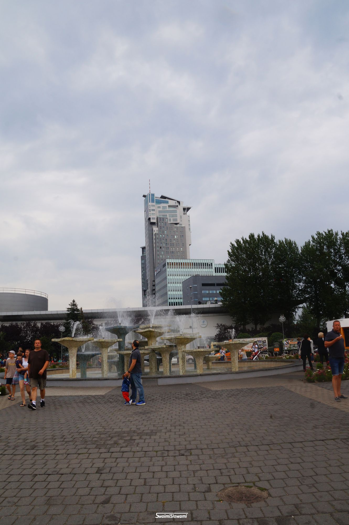 Gdynia Blyskawica 39.jpg